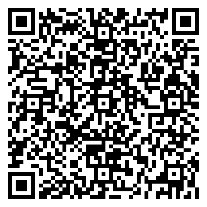 kod QR z danymi kontaktowymi 54048975000000