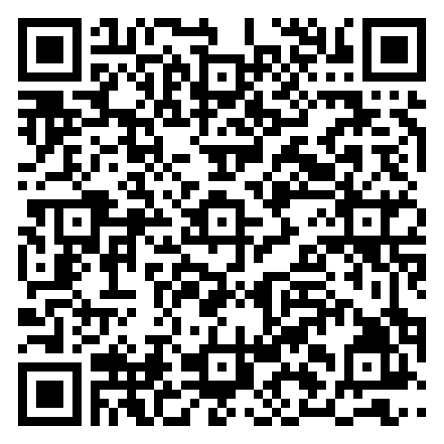 kod QR z danymi kontaktowymi 52726169800000