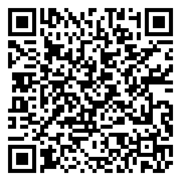 kod QR z danymi kontaktowymi 52959312800000