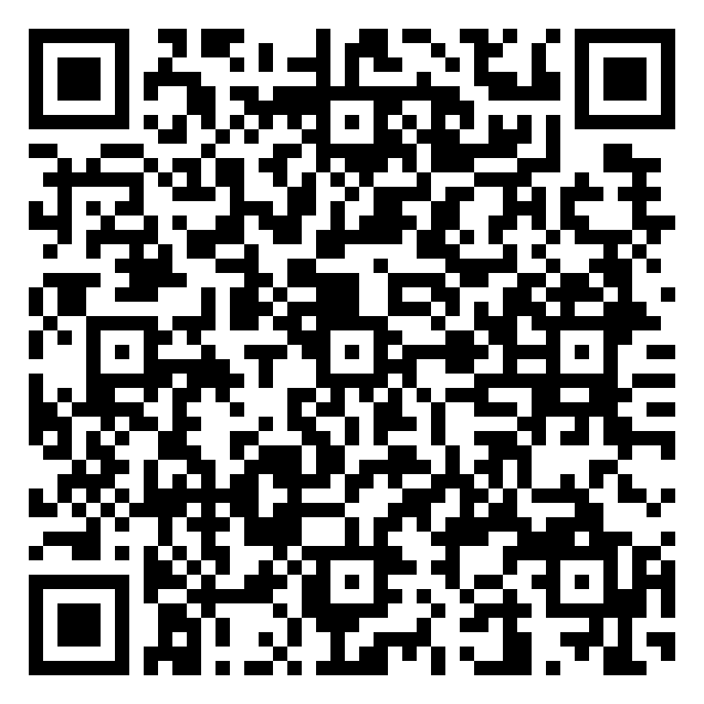 kod QR z danymi kontaktowymi 24057182800000