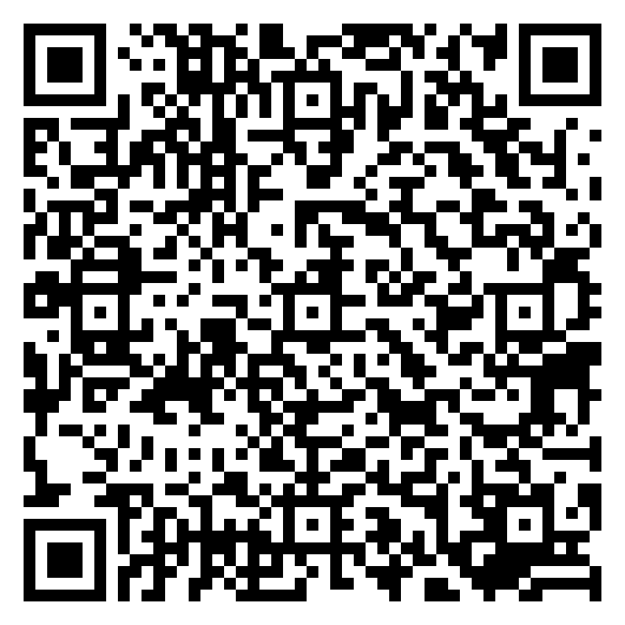 kod QR z danymi kontaktowymi 38880747200000