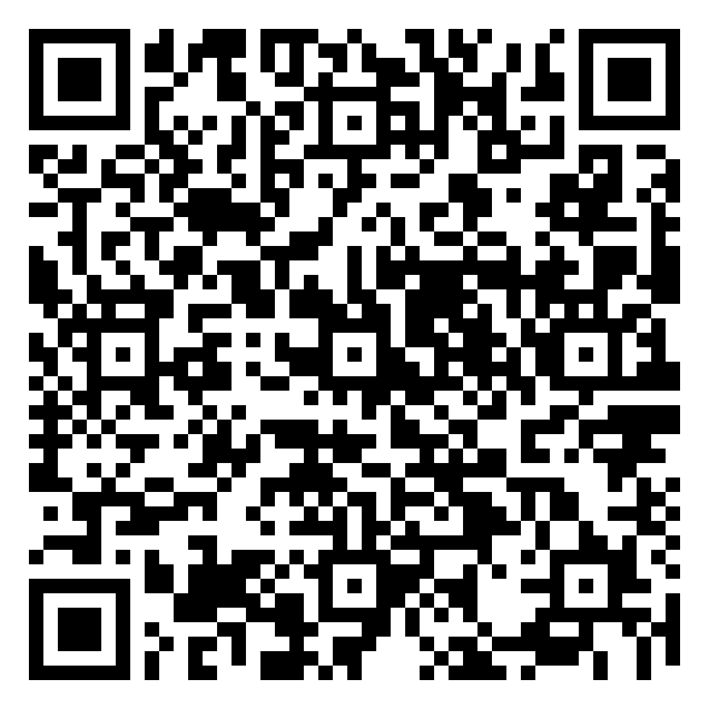 kod QR z danymi kontaktowymi 54310981900000