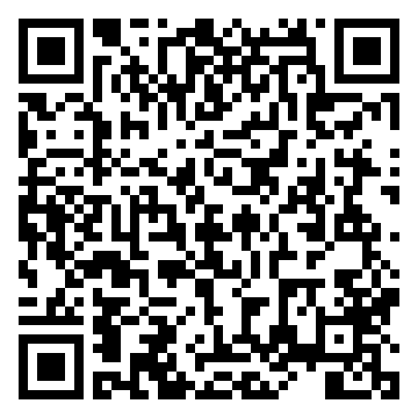 kod QR z danymi kontaktowymi 52399925000000
