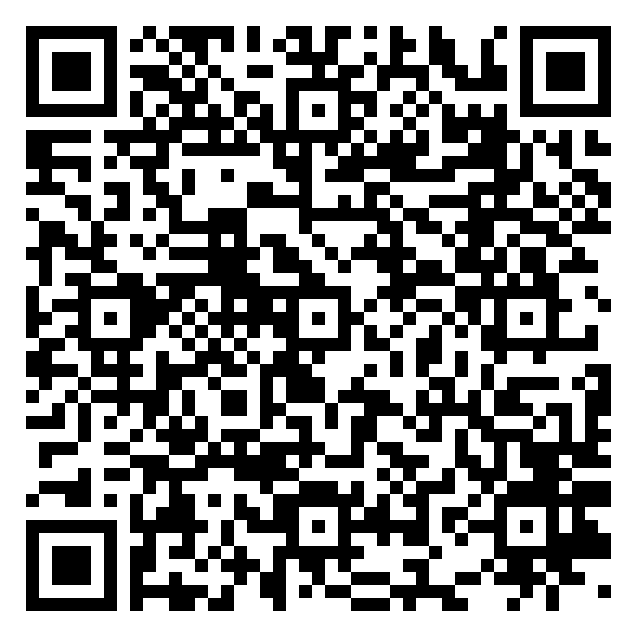 kod QR z danymi kontaktowymi 54105036400000