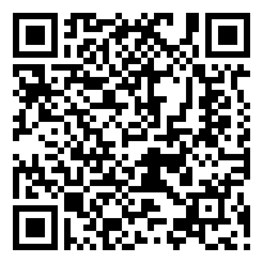 kod QR z danymi kontaktowymi 02203691400000