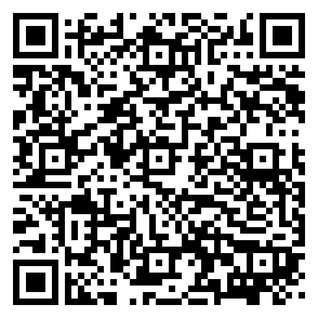 kod QR z danymi kontaktowymi 02073468900000