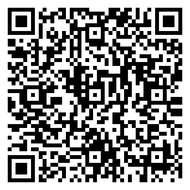 kod QR z danymi kontaktowymi 54202225200000