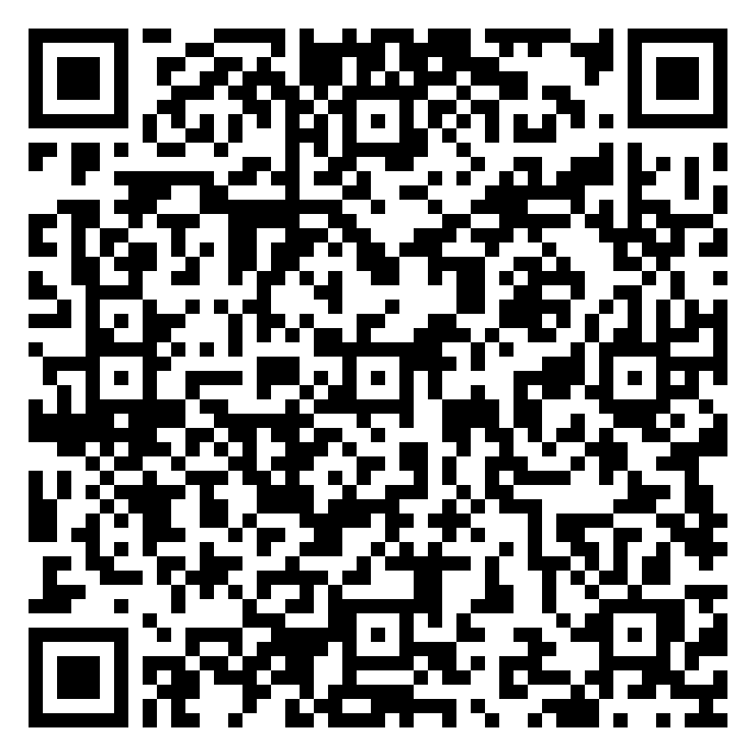 kod QR z danymi kontaktowymi 14129444600000