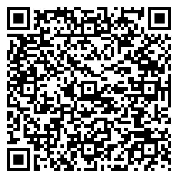 kod QR z danymi kontaktowymi 38857944000000