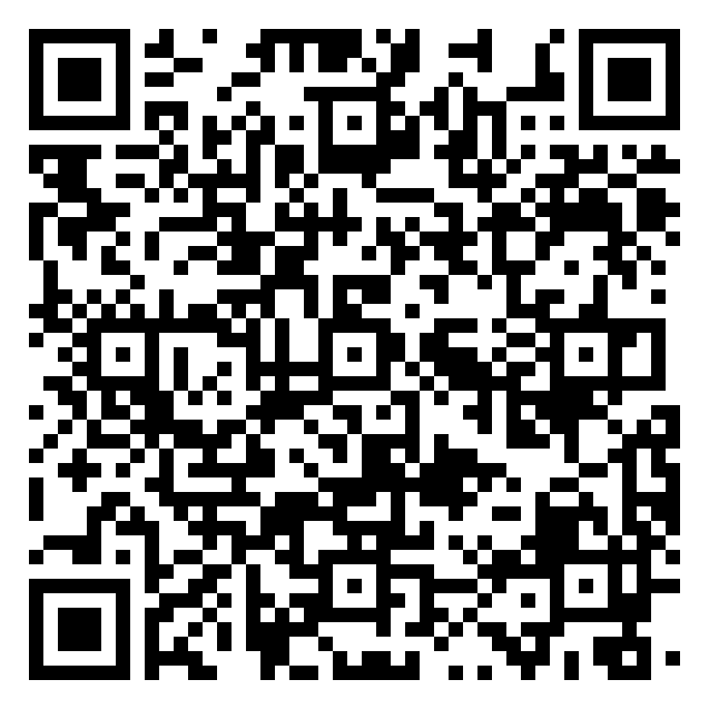 kod QR z danymi kontaktowymi 36351871500000