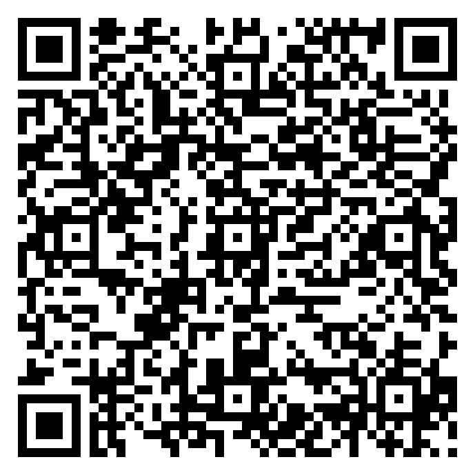 kod QR z danymi kontaktowymi 38845846800000