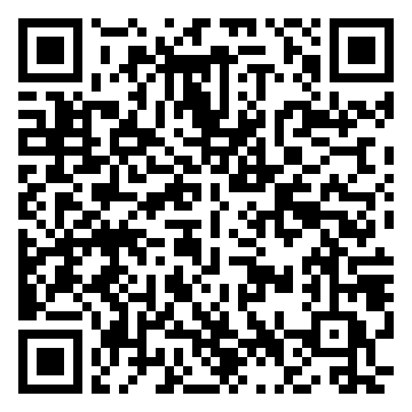 kod QR z danymi kontaktowymi 52151371000000