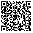 kod QR z danymi kontaktowymi 52332313200000