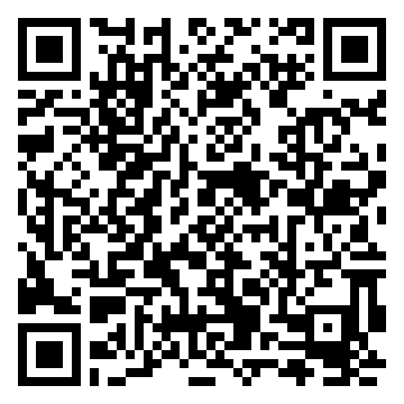 kod QR z danymi kontaktowymi 38686274500000