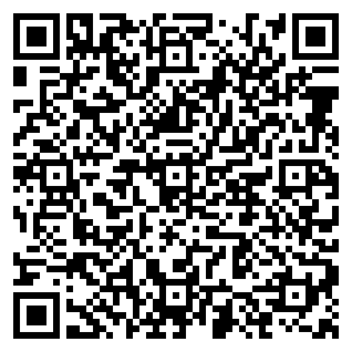 kod QR z danymi kontaktowymi 38175230200000