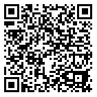 Kg Ventures kod QR z danymi kontaktowymi kod QR z danymi kontaktowymi 52569241900000