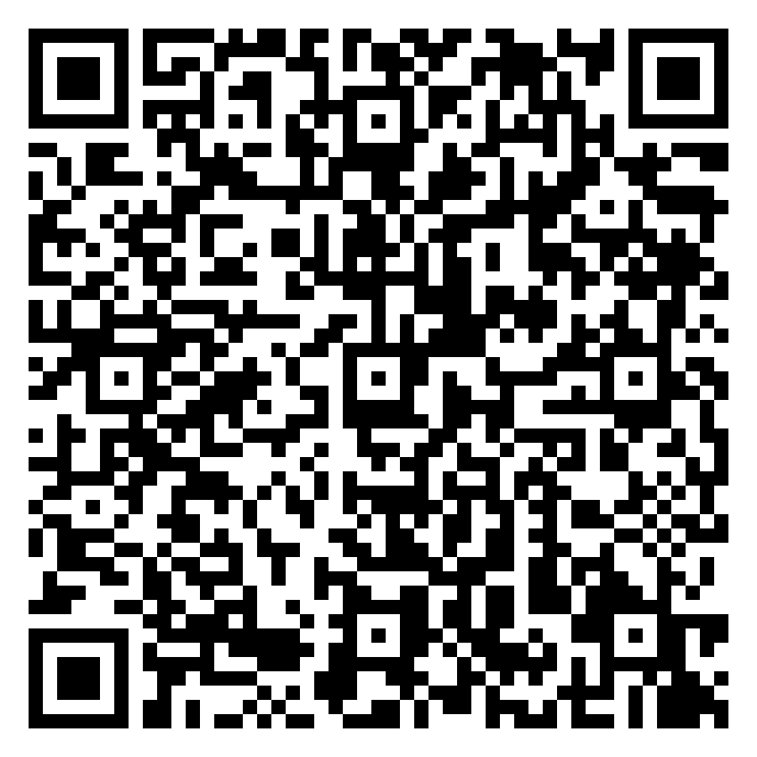 kod QR z danymi kontaktowymi 52055569800000