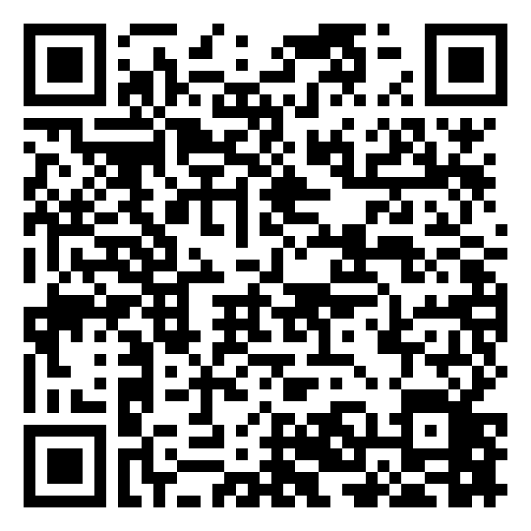 kod QR z danymi kontaktowymi 38673006700000