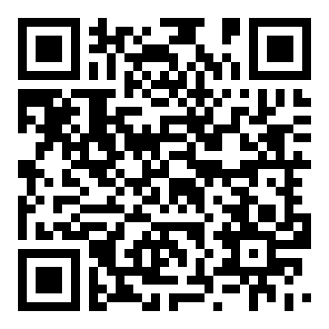 kod QR z danymi kontaktowymi 14632385600000