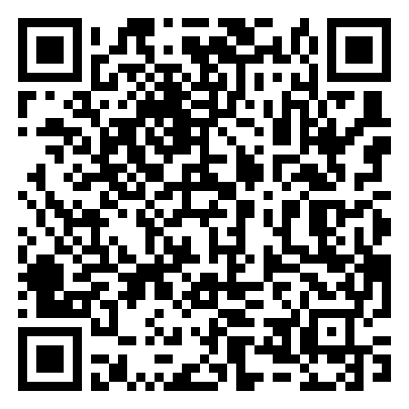 kod QR z danymi kontaktowymi 14723304900000