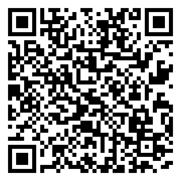 kod QR z danymi kontaktowymi 52117951800000