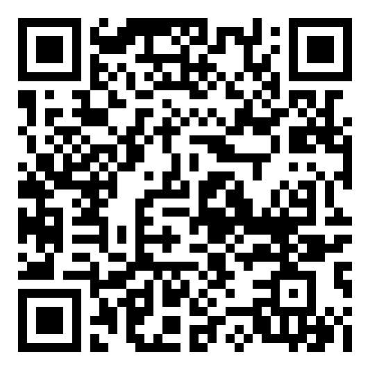 kod QR z danymi kontaktowymi 36509755400000