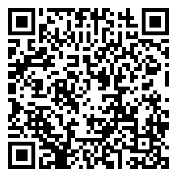 kod QR z danymi kontaktowymi 54040089100000