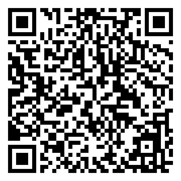 kod QR z danymi kontaktowymi 38310093400000