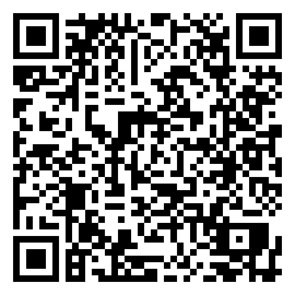kod QR z danymi kontaktowymi 38815560900000