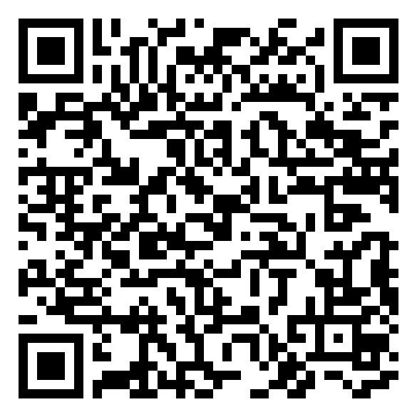 kod QR z danymi kontaktowymi 52024294700000