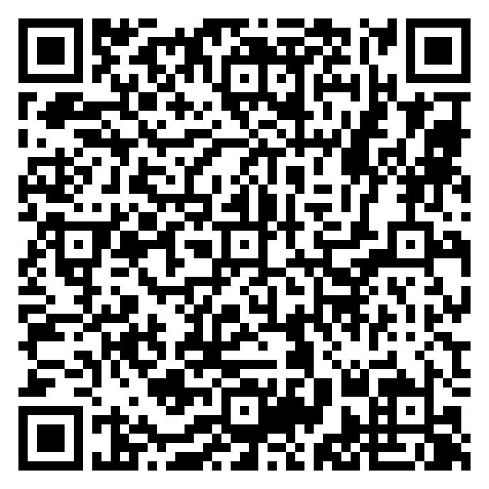kod QR z danymi kontaktowymi 36708971900000