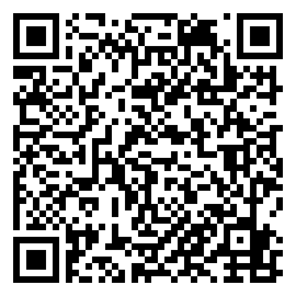 Kgb kod QR z danymi kontaktowymi kod QR z danymi kontaktowymi 52064805200000