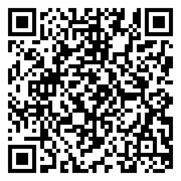kod QR z danymi kontaktowymi 38161575200000
