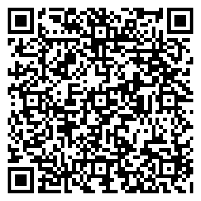 kod QR z danymi kontaktowymi 38732488900000