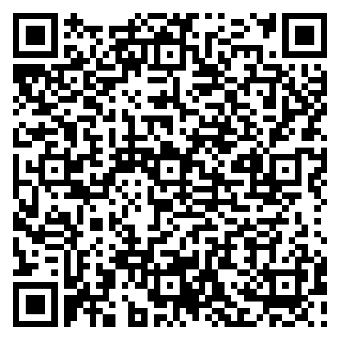 Kgb - Kolarska Grupa Bialska kod QR z danymi kontaktowymi kod QR z danymi kontaktowymi 36076231400000