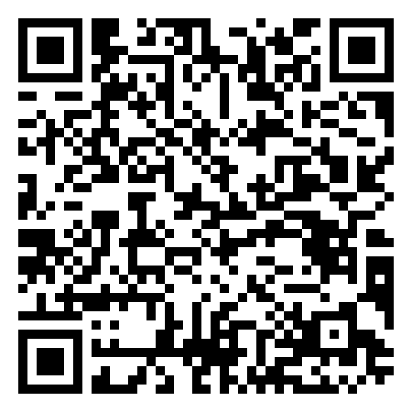 kod QR z danymi kontaktowymi 14066053500000
