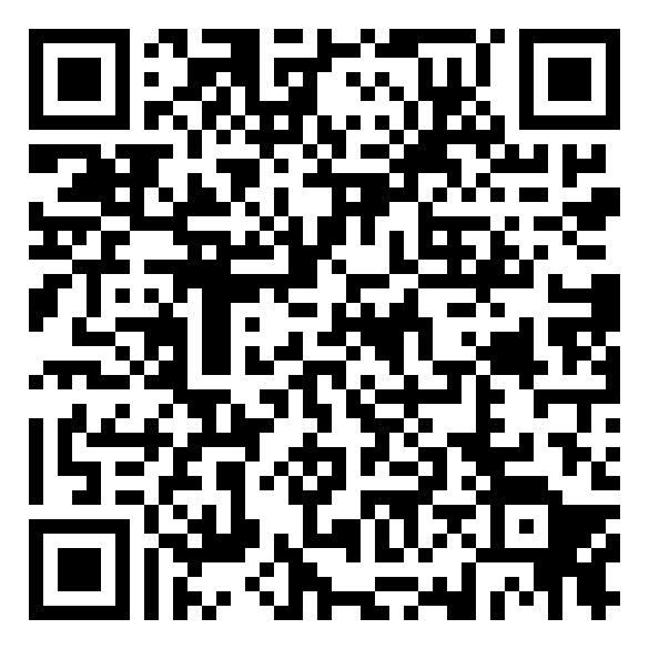 kod QR z danymi kontaktowymi 25138178900000