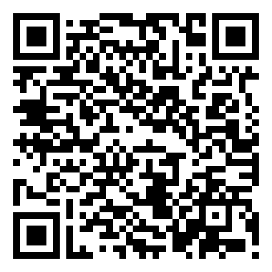 kod QR z danymi kontaktowymi 36372901000000