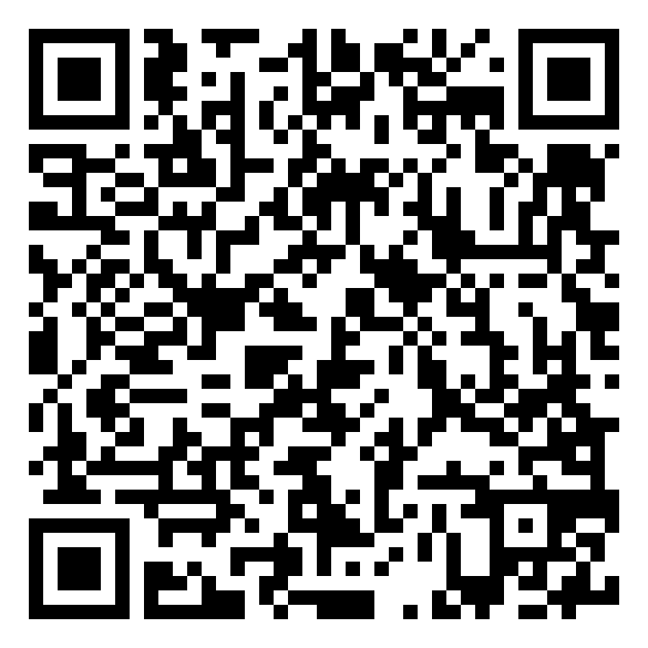 kod QR z danymi kontaktowymi 34092005900000