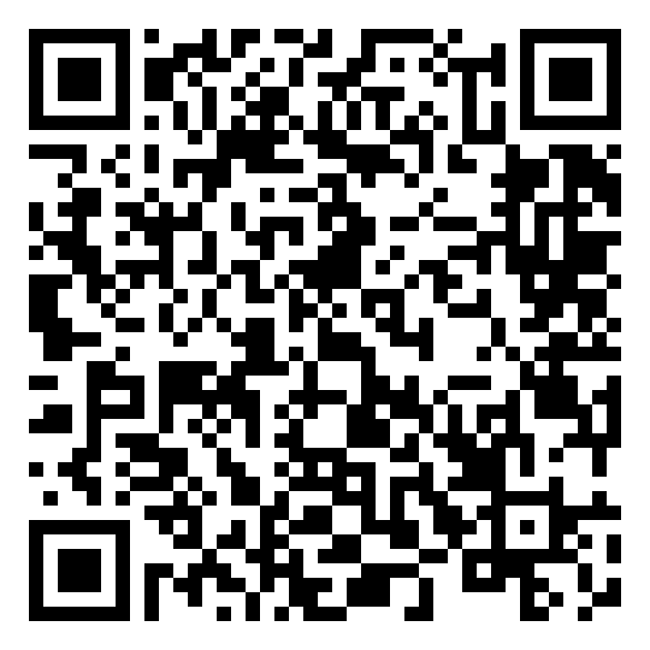 kod QR z danymi kontaktowymi 38637423000000