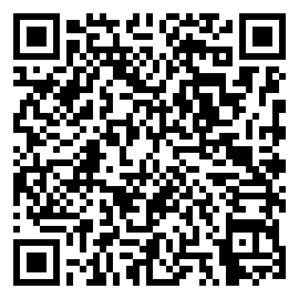 kod QR z danymi kontaktowymi 54272567000000