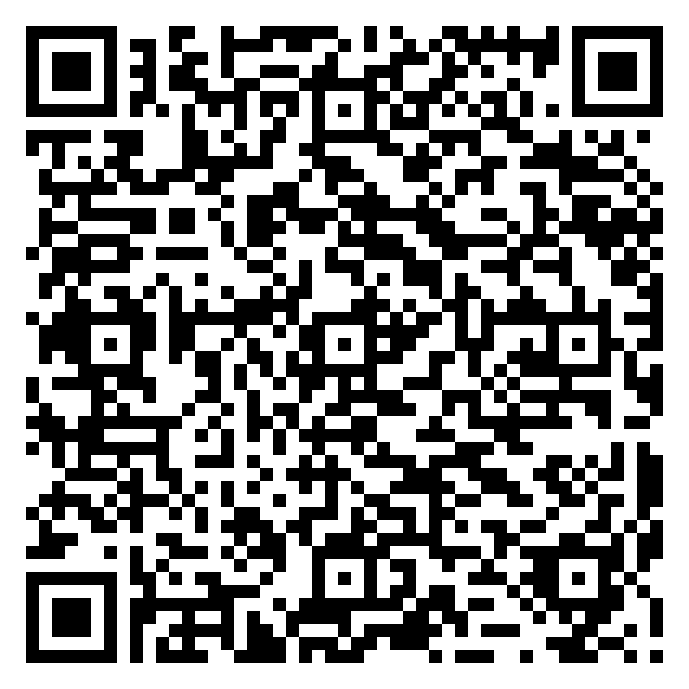 kod QR z danymi kontaktowymi 10046134700000