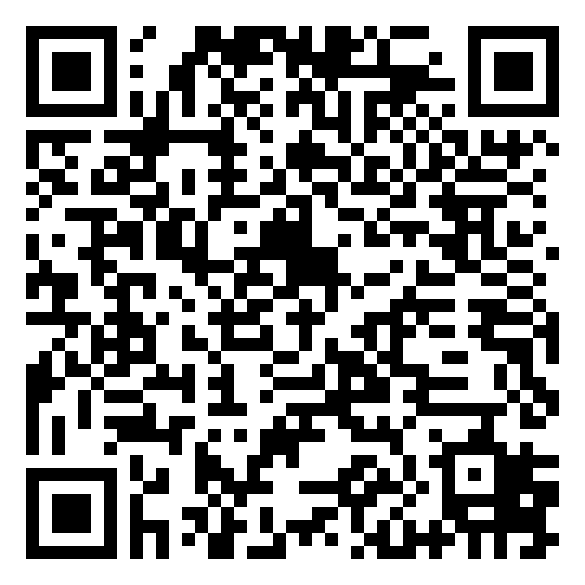kod QR z danymi kontaktowymi 52719975200000