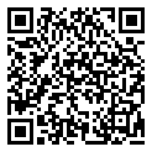 kod QR z danymi kontaktowymi 36147271300000