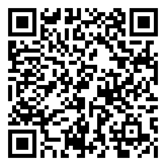 Kgdaj kod QR z danymi kontaktowymi kod QR z danymi kontaktowymi 52592956000000