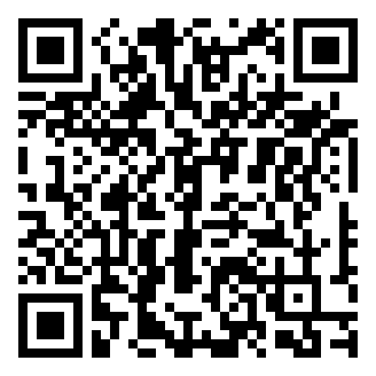 kod QR z danymi kontaktowymi 38067234000000