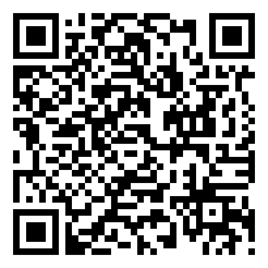 kod QR z danymi kontaktowymi 12298530000000
