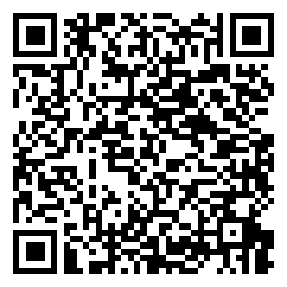 kod QR z danymi kontaktowymi 12251111100000