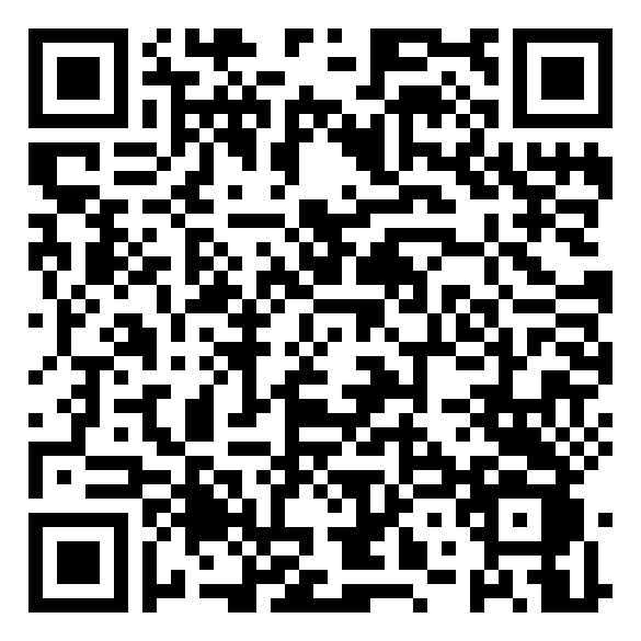 kod QR z danymi kontaktowymi 38663024200000