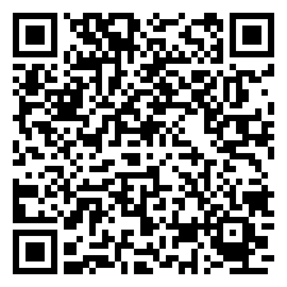 kod QR z danymi kontaktowymi 08118055900000